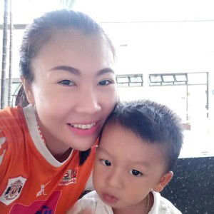 Bum'Bim Supannee profile icon