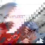 Bum'Bim Supannee profile icon