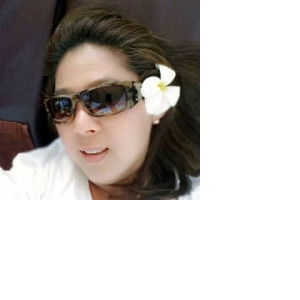 Anisun Weeraton profile icon