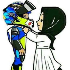 Lia Sentia D profile icon