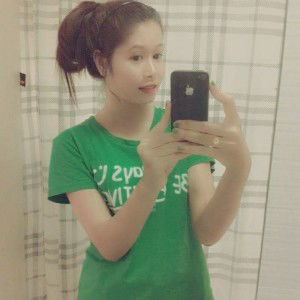 เธอไม่รู้จักฉัน ฉันไม่รู้จักเธอ profile icon