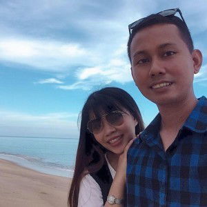 Kassama Lewan profile icon