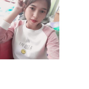 ปนัดดา profile icon