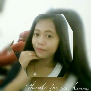 Mirna Ayu Ozawa Can profile icon