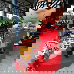 Hasnah Cinta profile icon