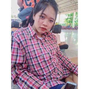 ชะ' แอมป์ profile icon