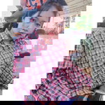 ชะ' แอมป์ profile icon