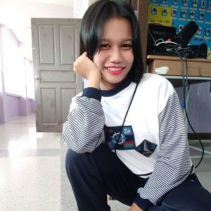 แนท ตี้ profile icon