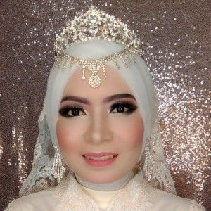 Lidya Rina Sari profile icon