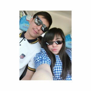 Naritsara Unjai profile icon