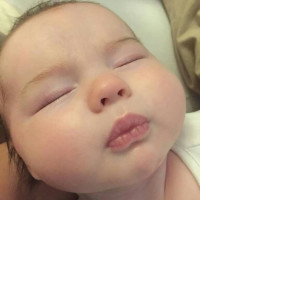 Bethany Ashenia profile icon