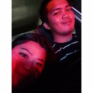 Aida Giggs profile icon