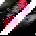 Aida Giggs profile icon