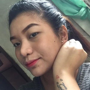 Ghema Lean profile icon