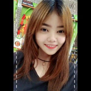 Phimmani Kiadchaiya profile icon