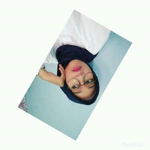 Ayi Rustini profile icon