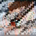 Sisca Siti Noer Azizah profile icon