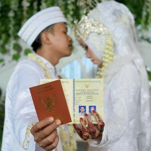 RikHa NurHakim profile icon