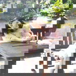 Supawadee Suntornthepwarakul profile icon