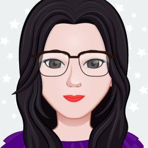 Katarina Ani Kristianingrum profile icon