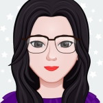 Katarina Ani Kristianingrum profile icon