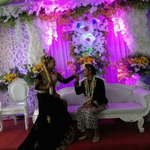 Ira Vena Tabita profile icon