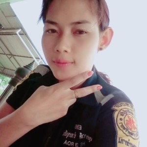 ออมน้อย เรชดี้ profile icon