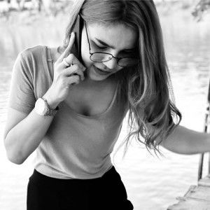 จริยา อินทนู อินทนู profile icon