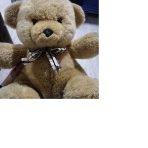 I am Yana profile icon