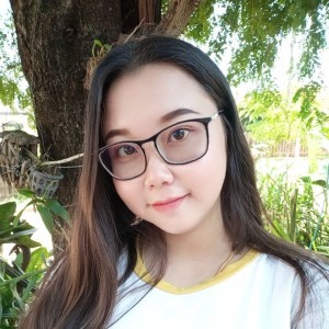 หมู ตกดอย profile icon