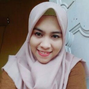 ade anggrayni profile icon