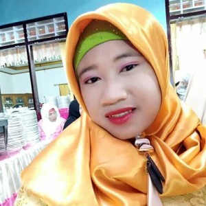 Nurul Arifin Hasan Nurul profile icon