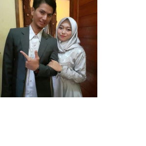 Nelfi Fauziah profile icon