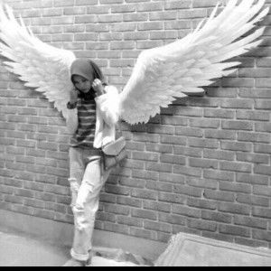 Suryati Ningsih profile icon