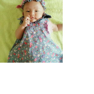 tyasayu profile icon