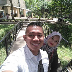 Pevi Putri Yani profile icon