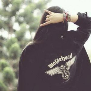 andriyana tika profile icon