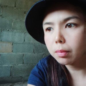 Pa Thanaporn profile icon