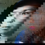 Pa Thanaporn profile icon