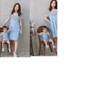 Chuenkamol profile icon