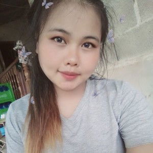 Srisuda Srisopa profile icon