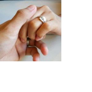 Mrs. Gabriel profile icon