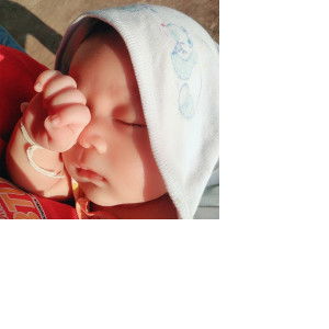 เเม่ปิ่น?? profile icon