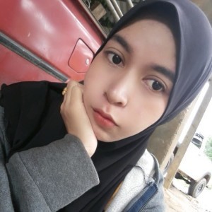 Nurita  Pramot profile icon