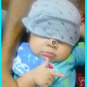 Elsa Safinar Nor profile icon