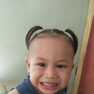 Fay Marie Tan Diaz profile icon