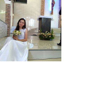 jhovz0030 profile icon