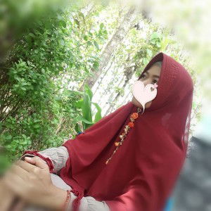 Mira Eka profile icon