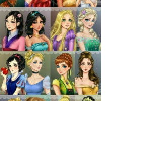 Kiss Kiss profile icon