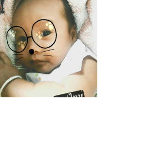 Numfon Thongkleaw profile icon